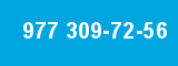 977 309-72-56